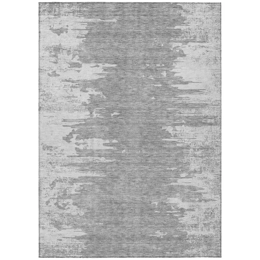 Chantille ACN705 Silver 8' x 10' Rug