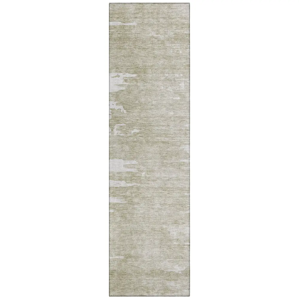 Chantille ACN705 Taupe 2'3