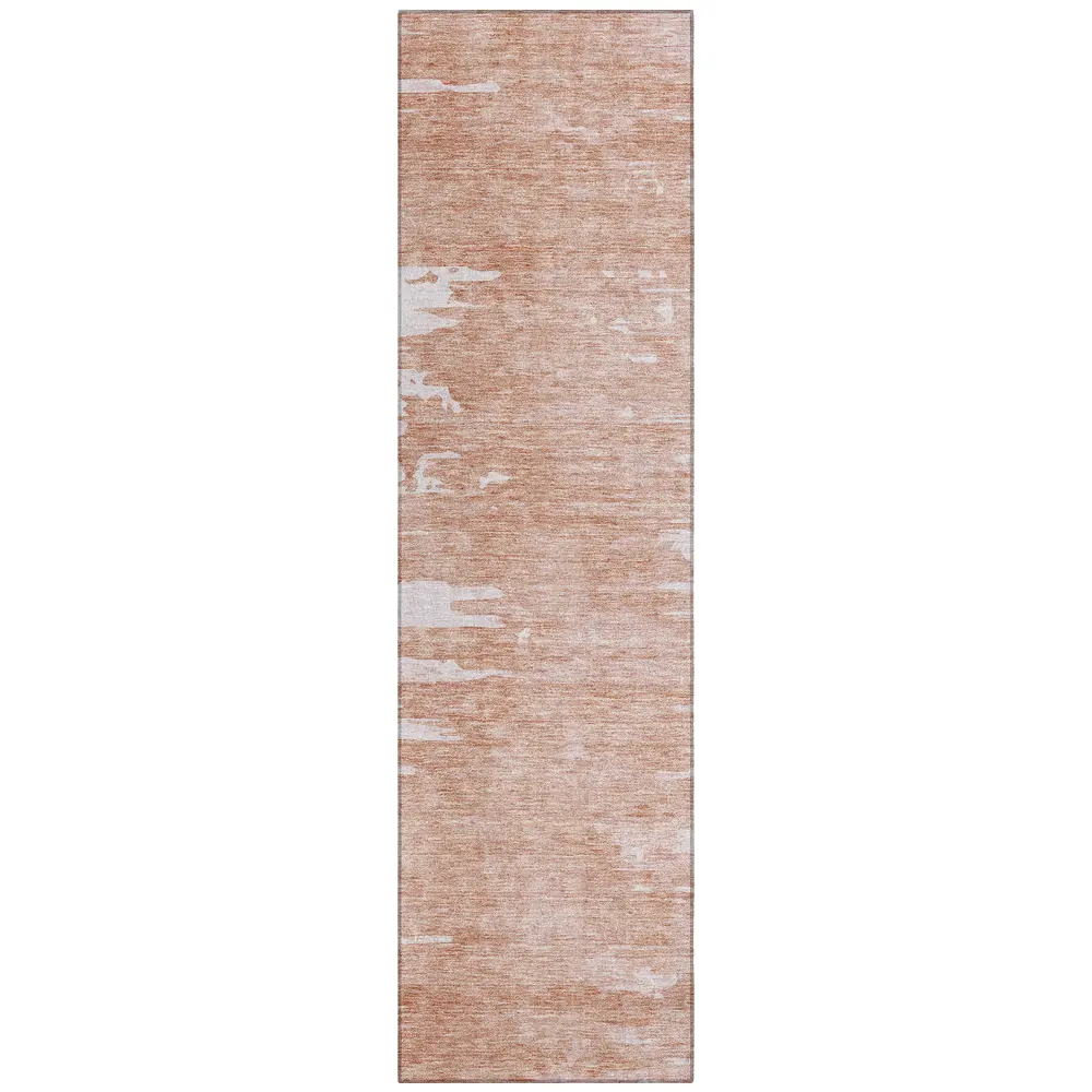 Chantille ACN705 Terracotta 2'3
