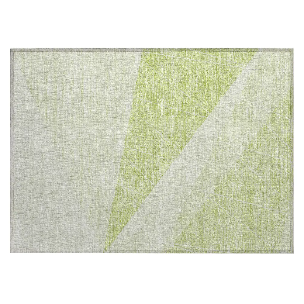 Chantille ACN706 Aloe 1'8