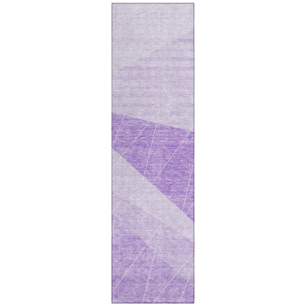 Chantille ACN706 Lavender 2'3