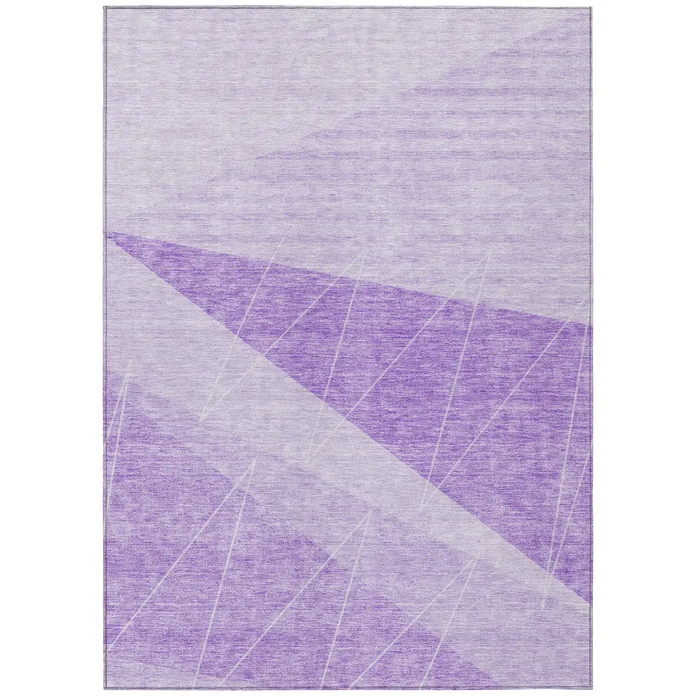 Chantille ACN706 Lavender 2'6