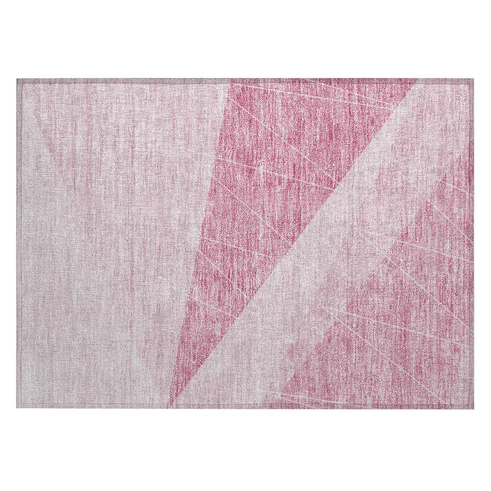 Chantille ACN706 Pink 1'8
