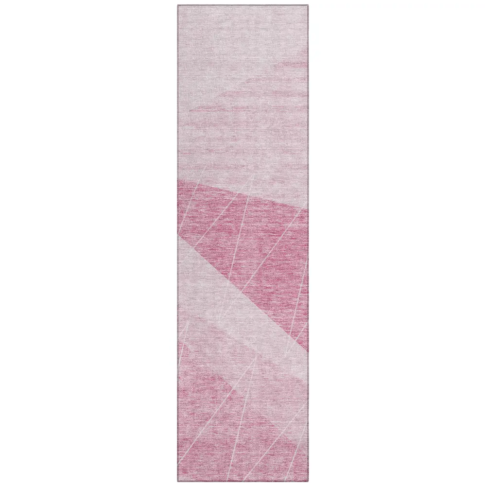 Chantille ACN706 Pink 2'3