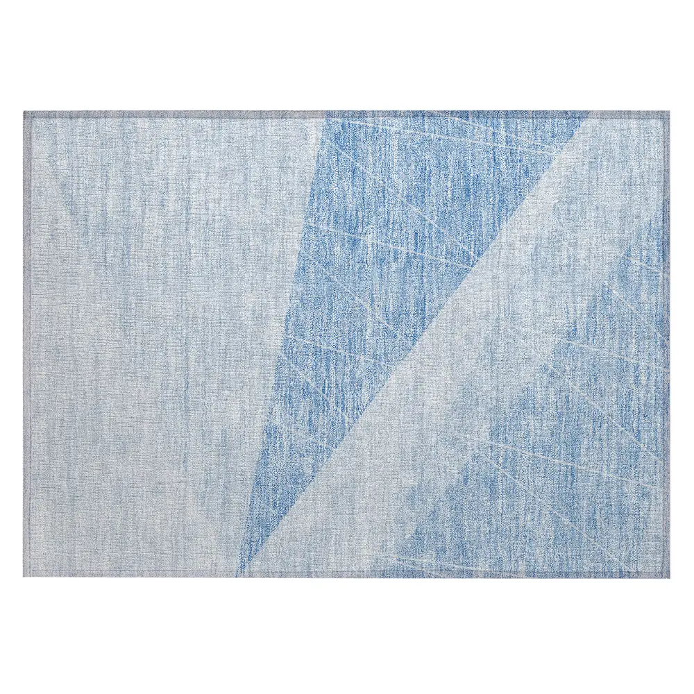 Chantille ACN706 Sky 1'8