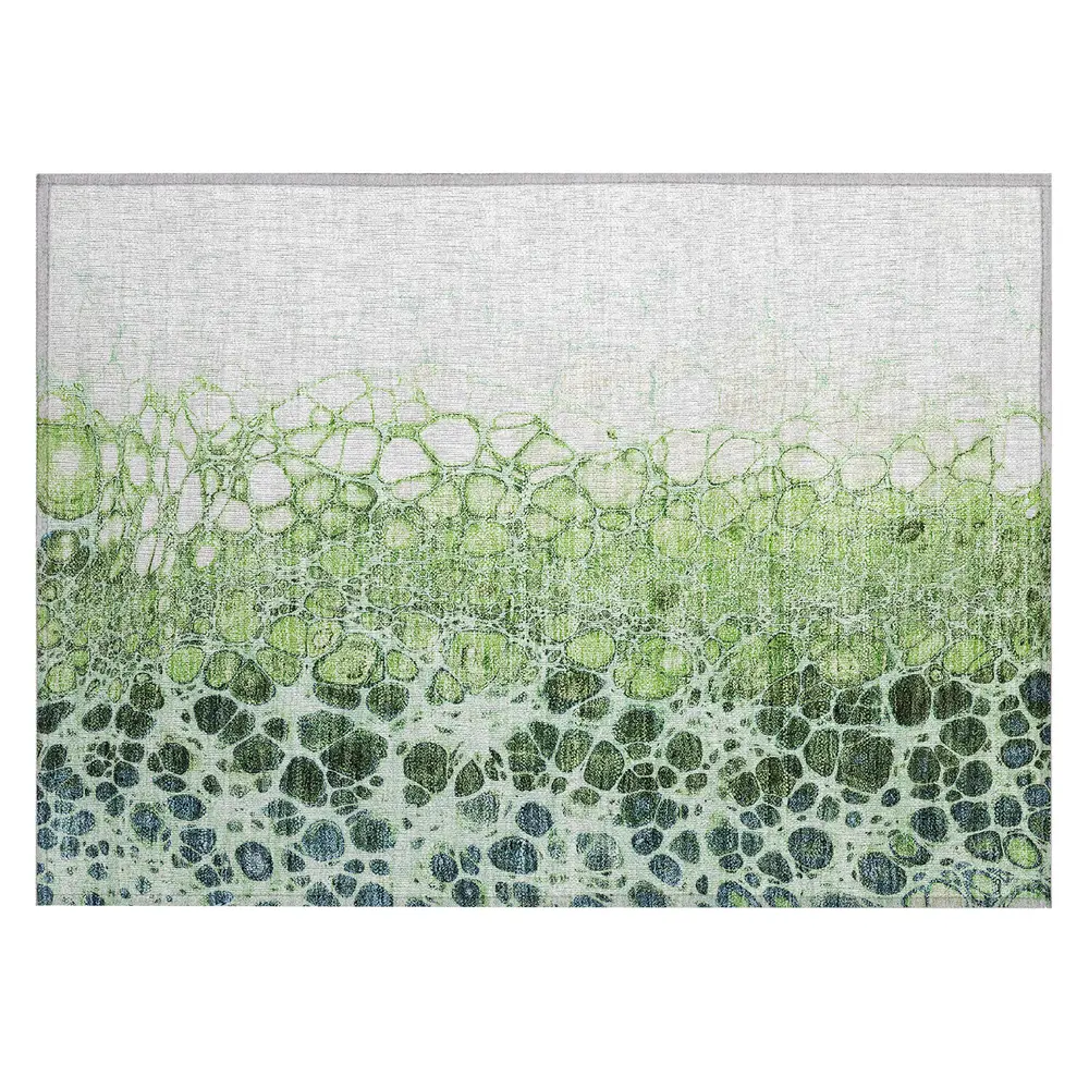 Chantille ACN707 Aloe 1'8