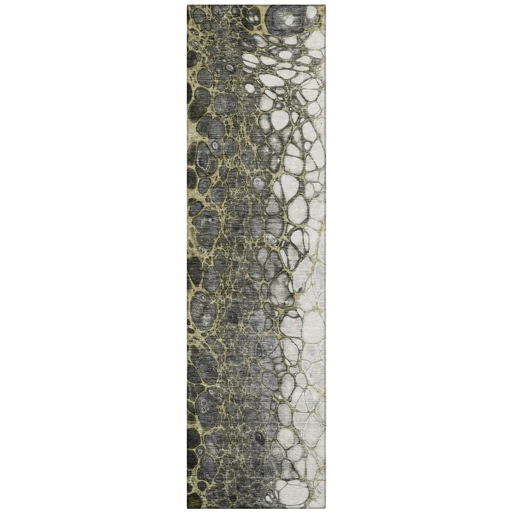 Chantille ACN707 Beige 2'3