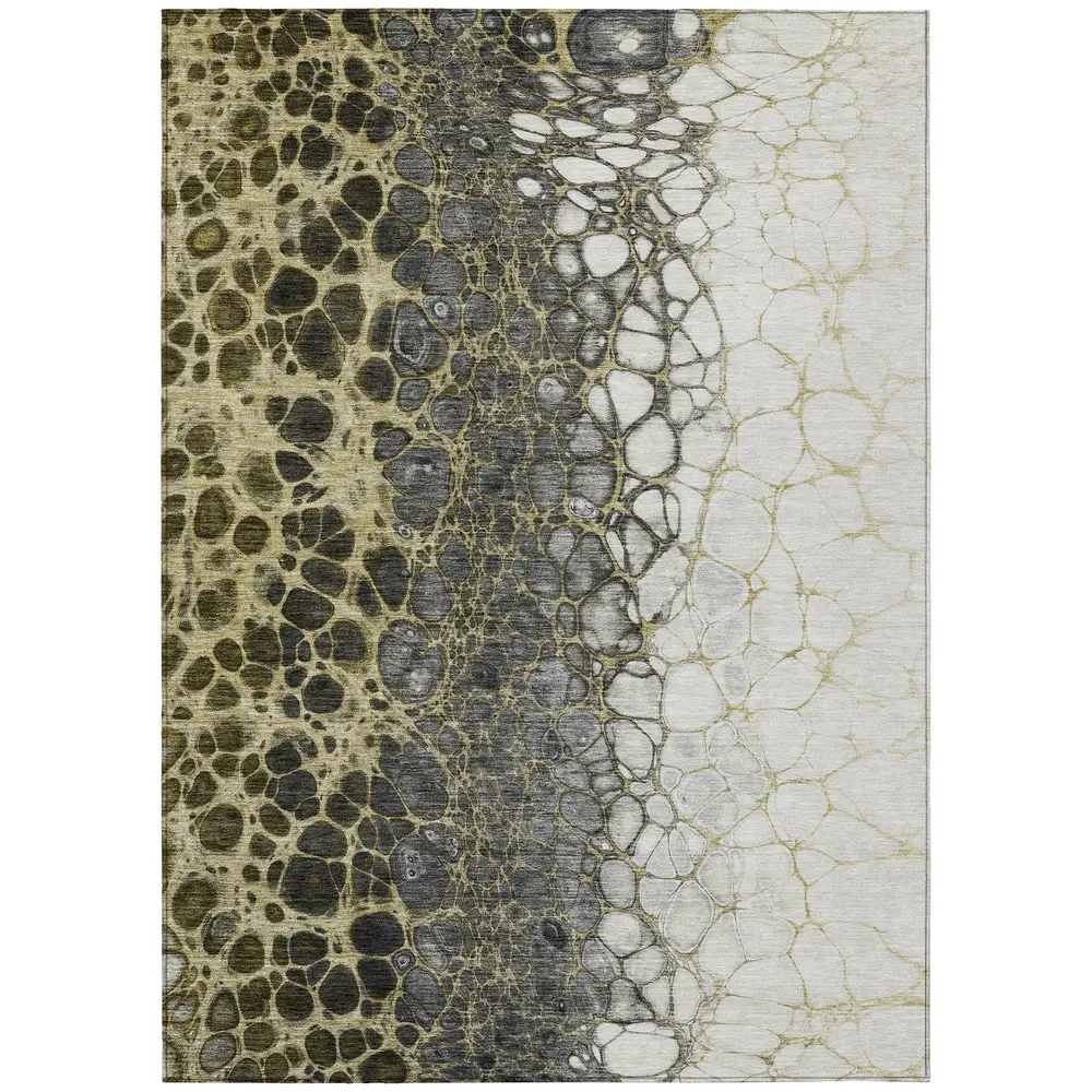 Chantille ACN707 Beige 2'6