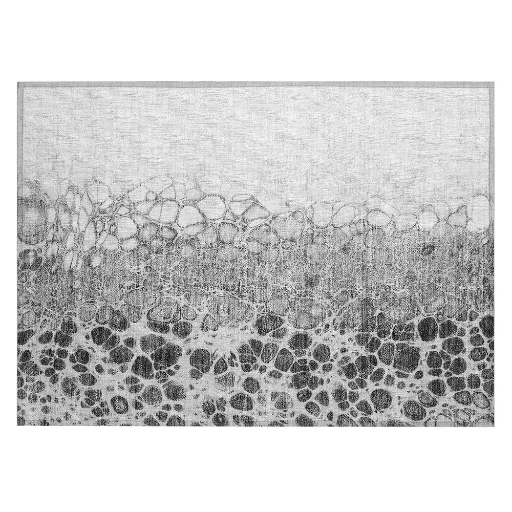 Chantille ACN707 Gray 1'8