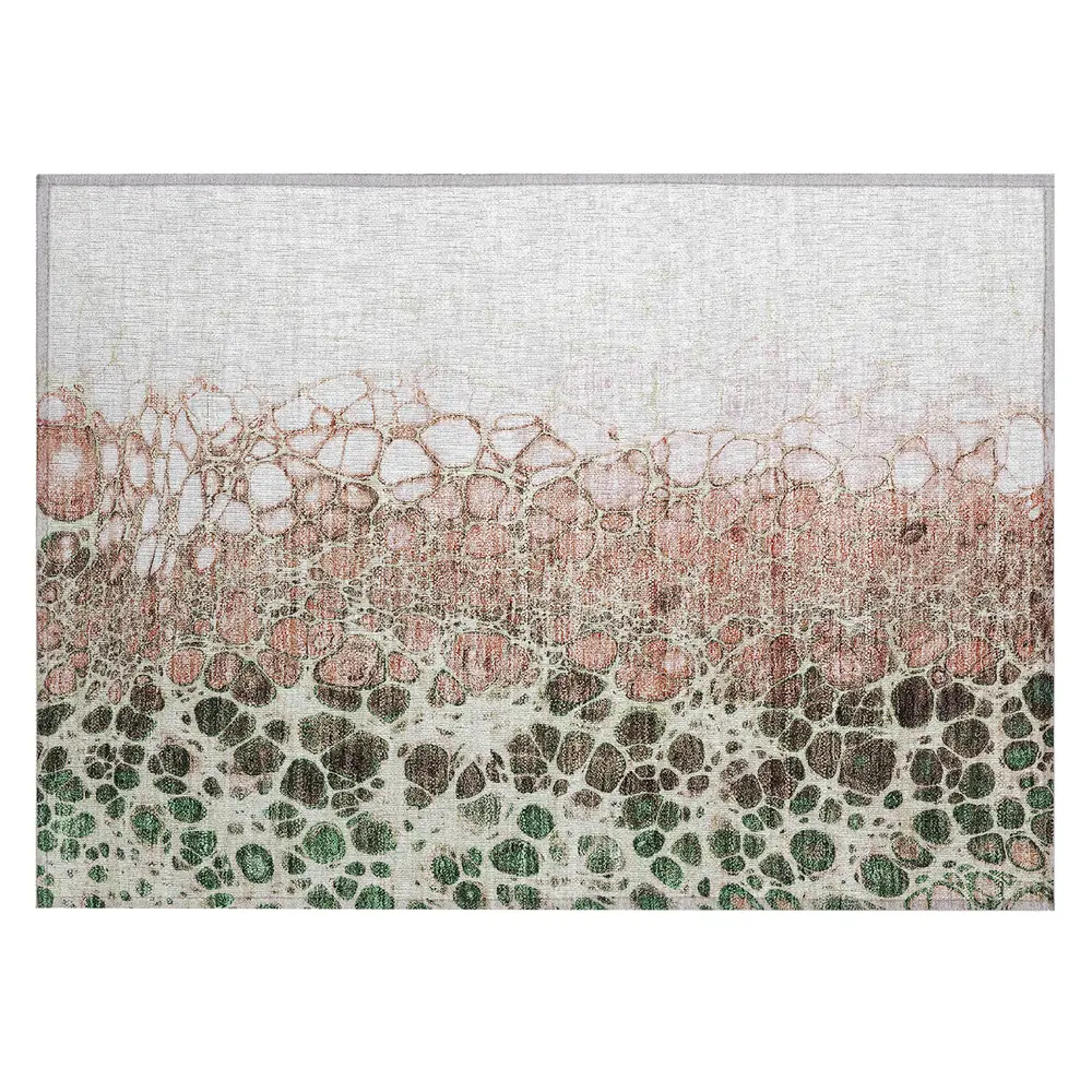 Chantille ACN707 Salmon 1'8