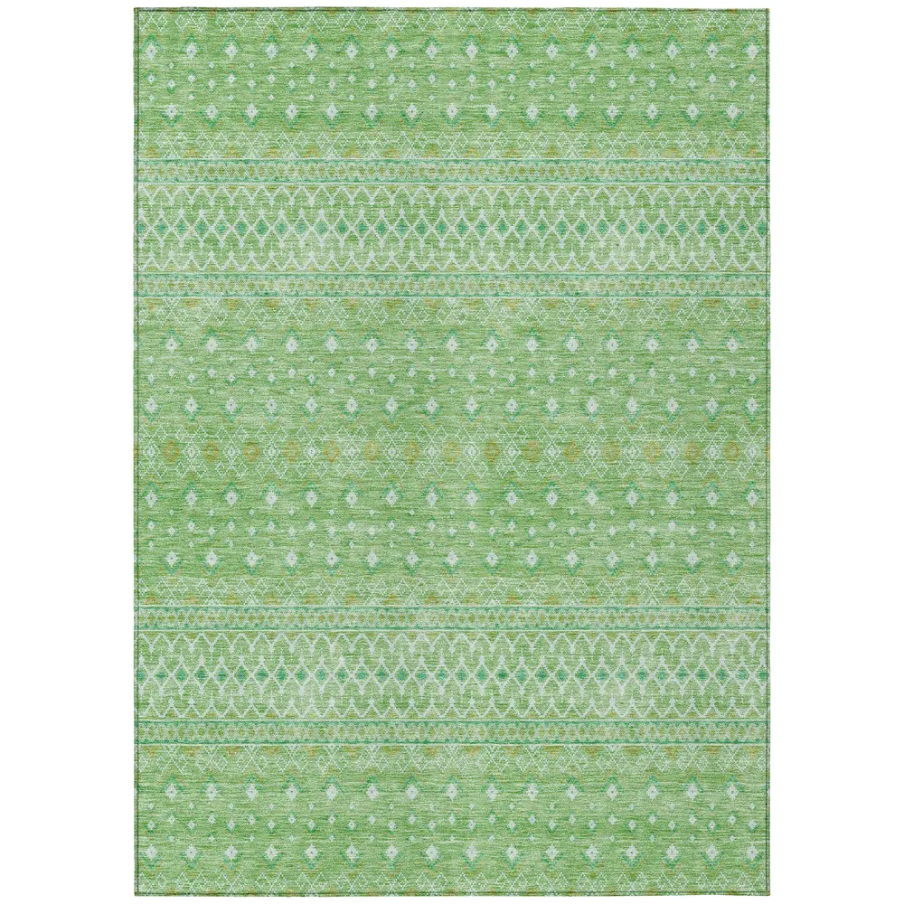 Chantille ACN709 Aloe 9' x 12' Rug