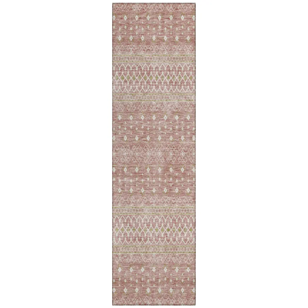 Chantille ACN709 Blush 2'3