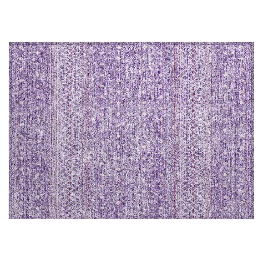 Chantille ACN709 Lavender 1'8