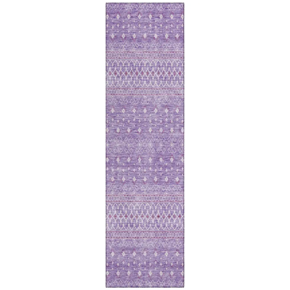 Chantille ACN709 Lavender 2'3