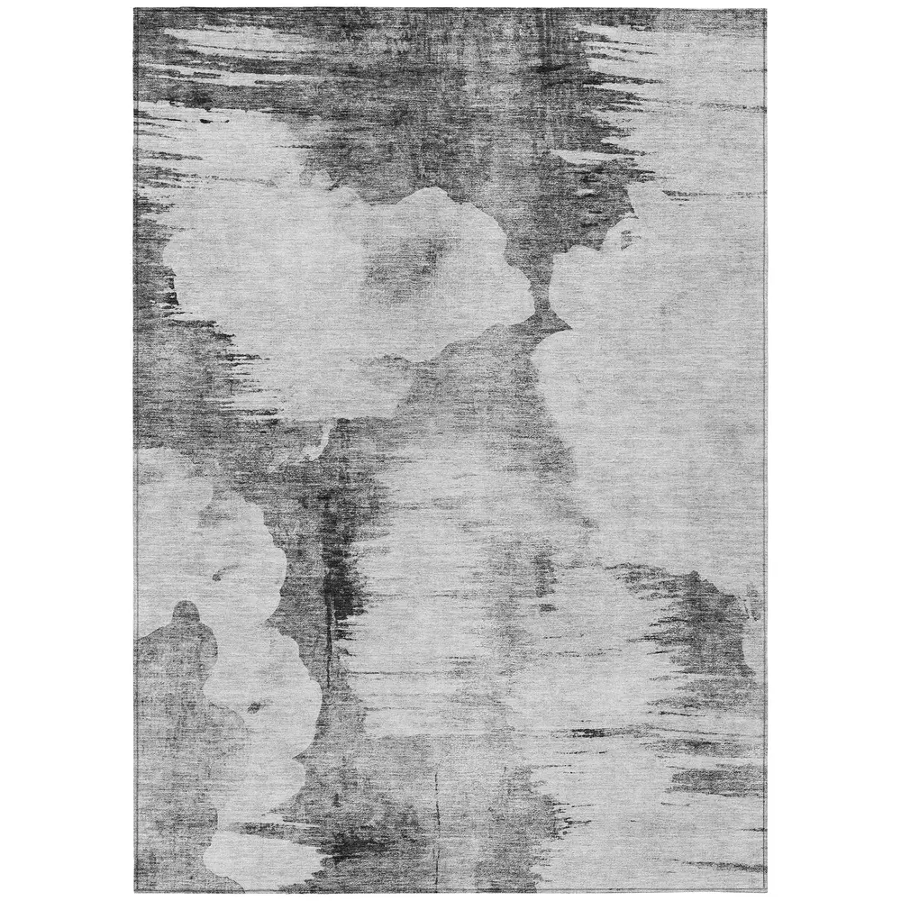 Chantille ACN710 Gray 8' x 10' Rug