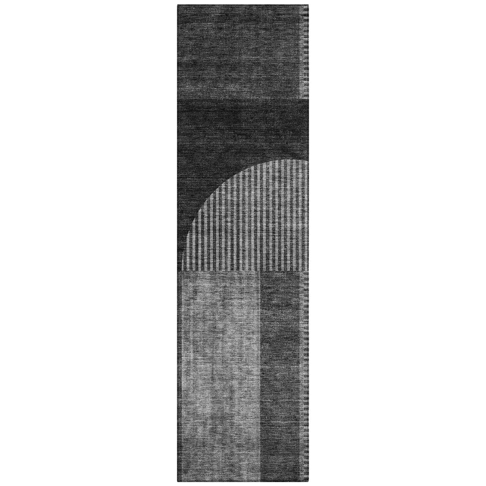 Chantille ACN711 Charcoal 2'3