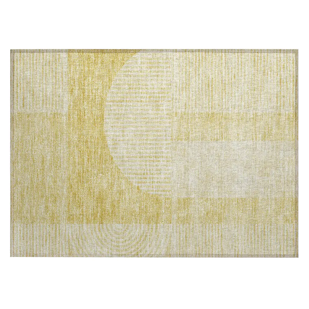 Chantille ACN711 Gold 1'8