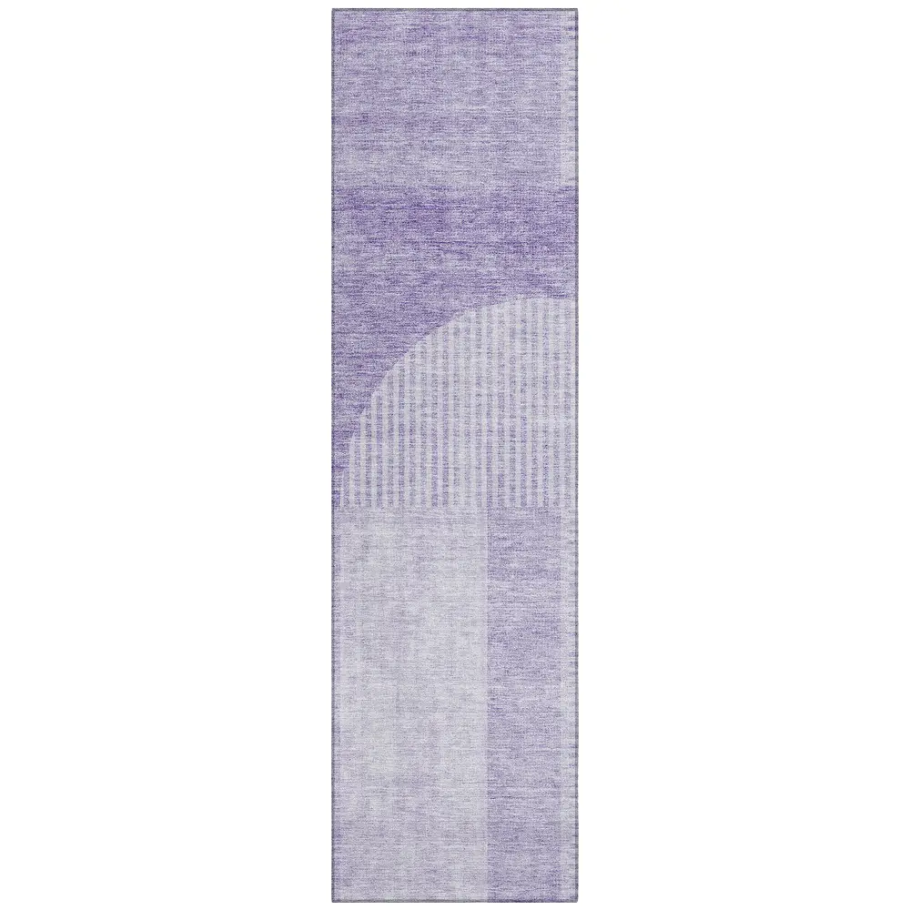 Chantille ACN711 Lavender 2'3