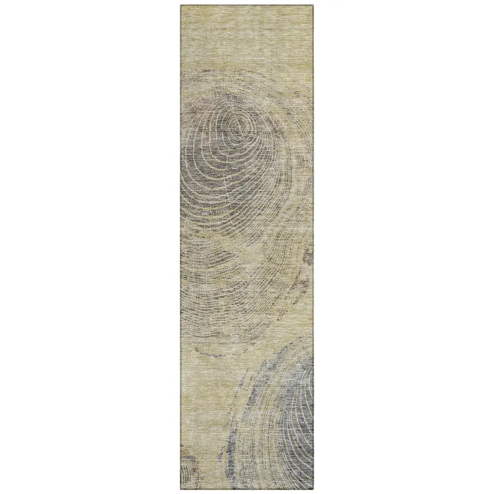 Chantille ACN713 Beige 2'3