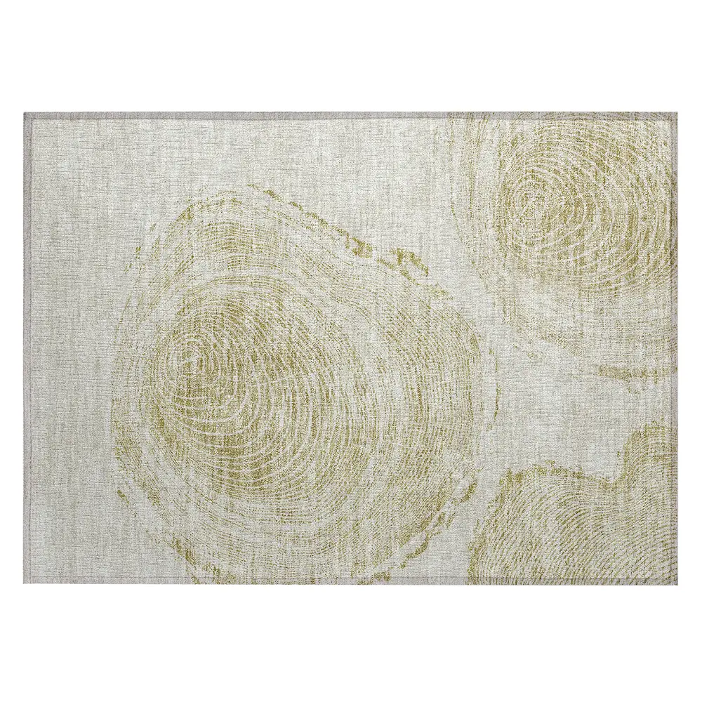 Chantille ACN713 Khaki 1'8