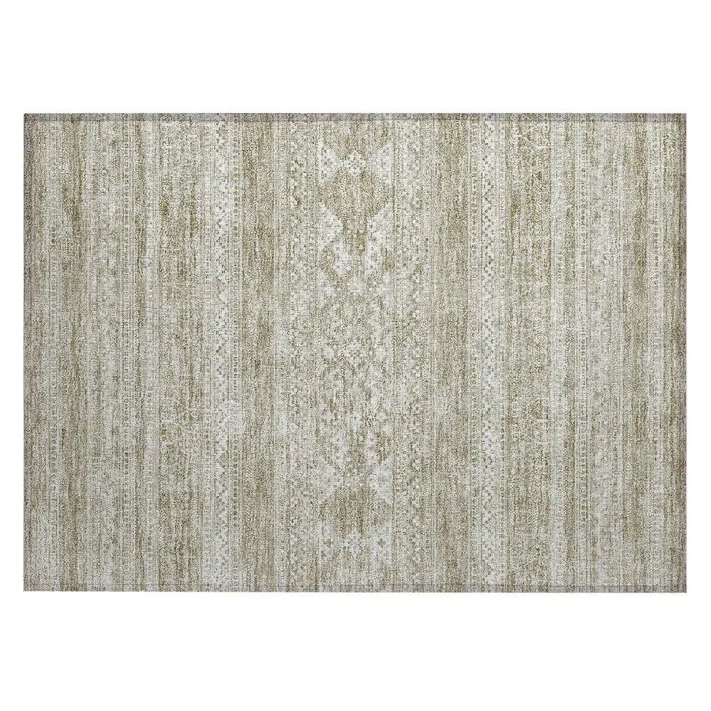 Chantille ACN714 Khaki 1'8