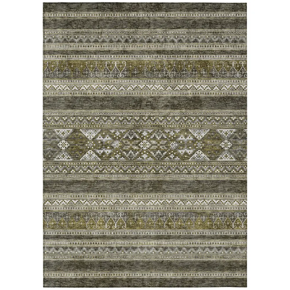 Chantille ACN714 Taupe 2'6