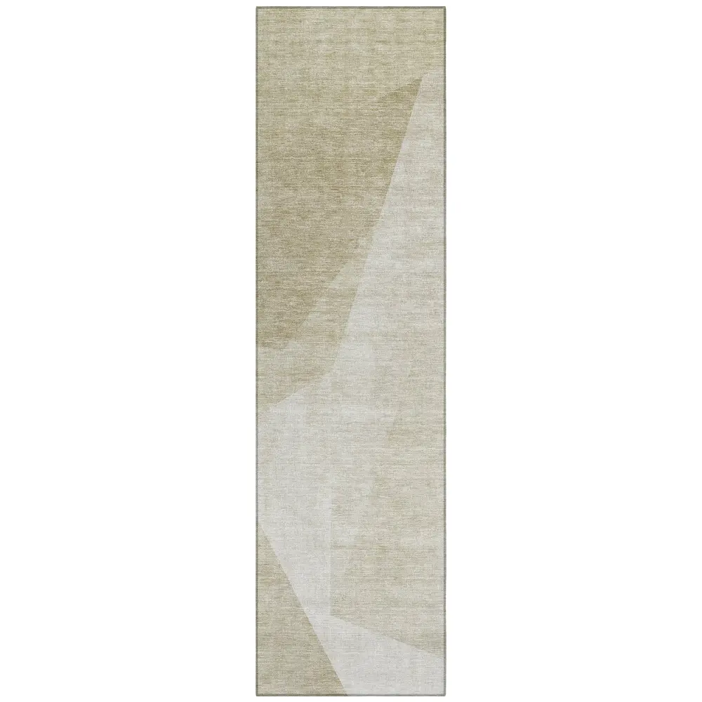Chantille ACN716 Beige 2'3
