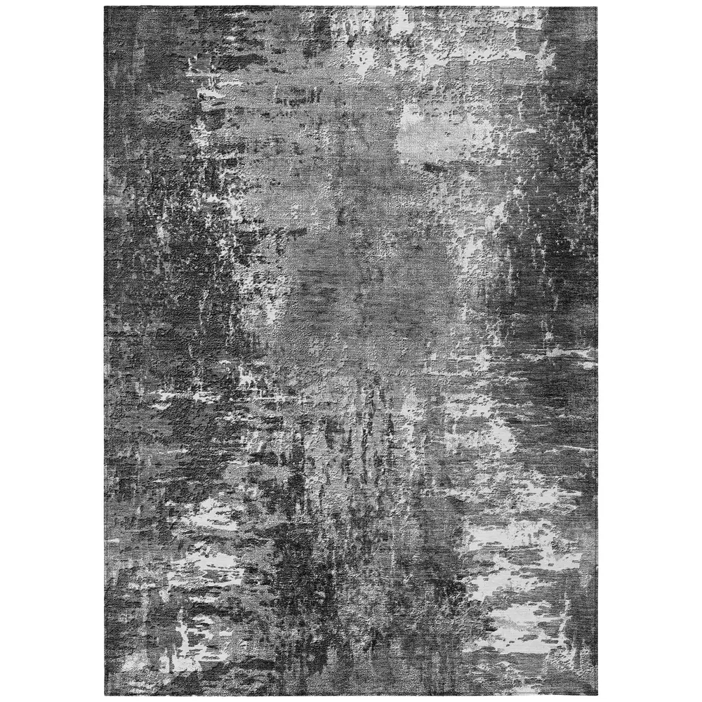 Chantille ACN718 Gray 10' x 14' Rug