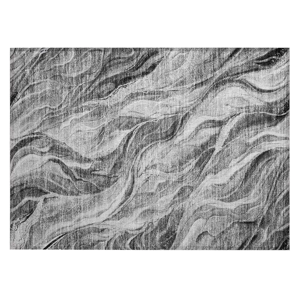 Chantille ACN720 Gray 1'8