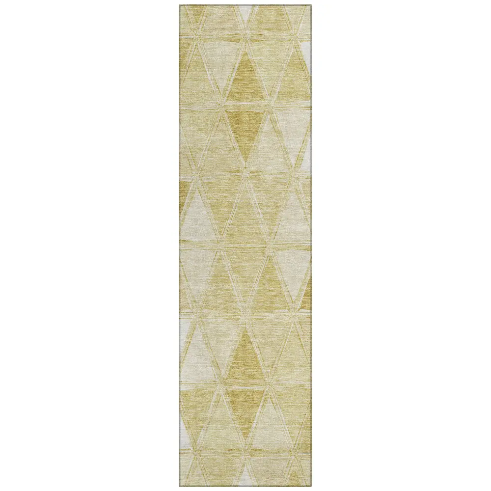 Chantille ACN722 Gold 2'3