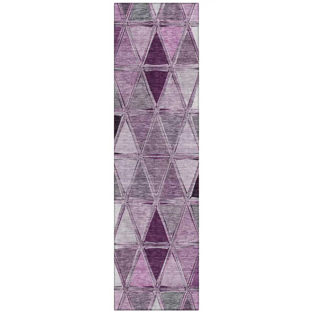 Chantille ACN722 Merlot 2'3