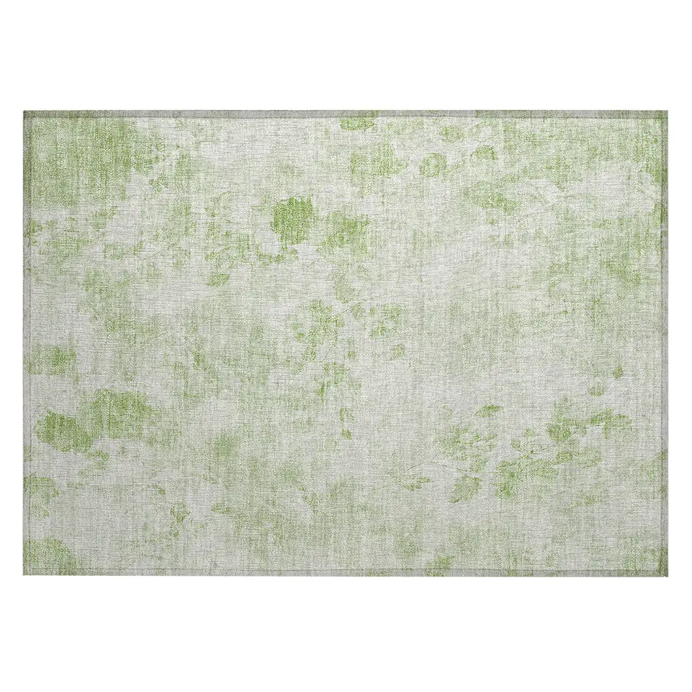 Chantille ACN724 Aloe 1'8