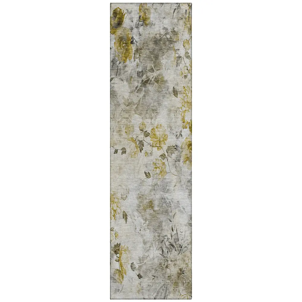 Chantille ACN724 Taupe 2'3