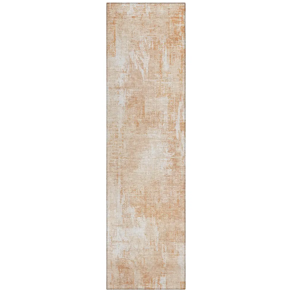 Chantille ACN725 Coral 2'3