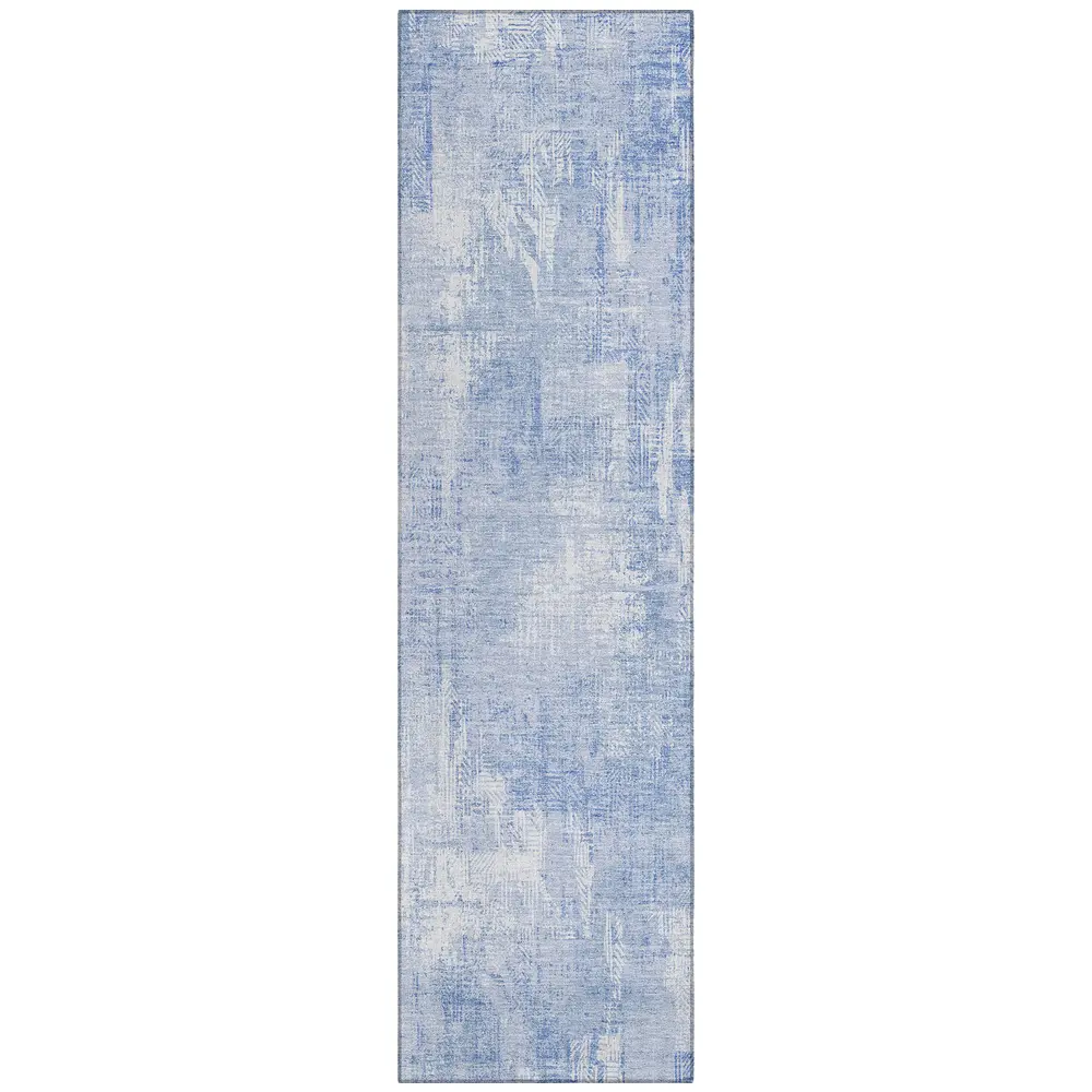 Chantille ACN725 Sky 2'3