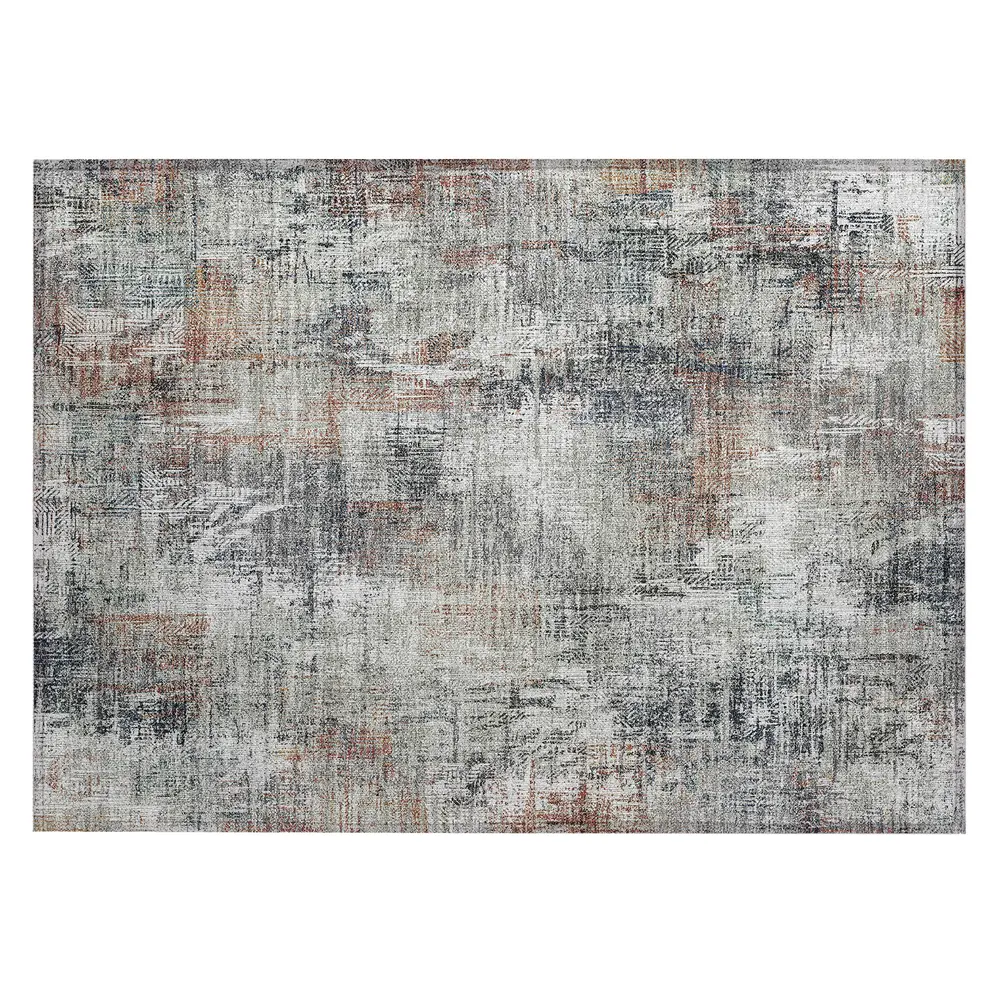 Chantille ACN725 Taupe 1'8