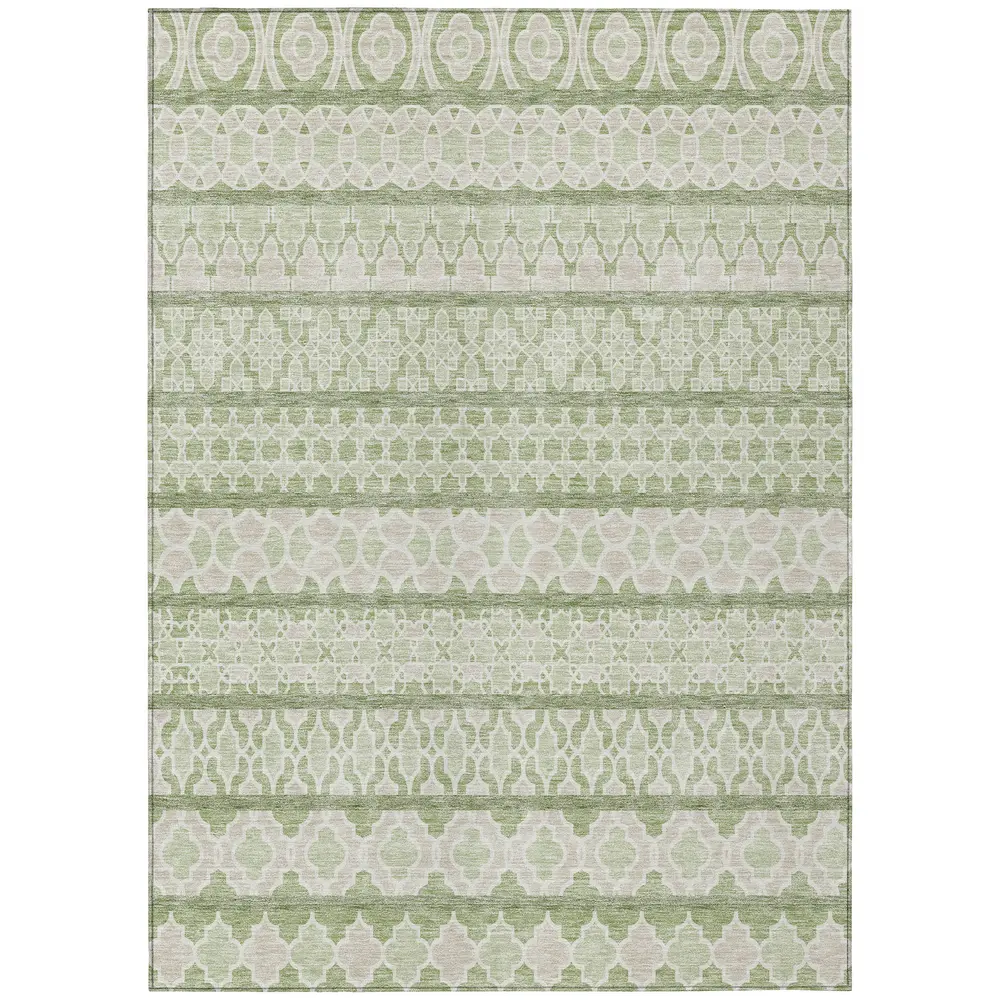 Chantille ACN726 Aloe 2'6