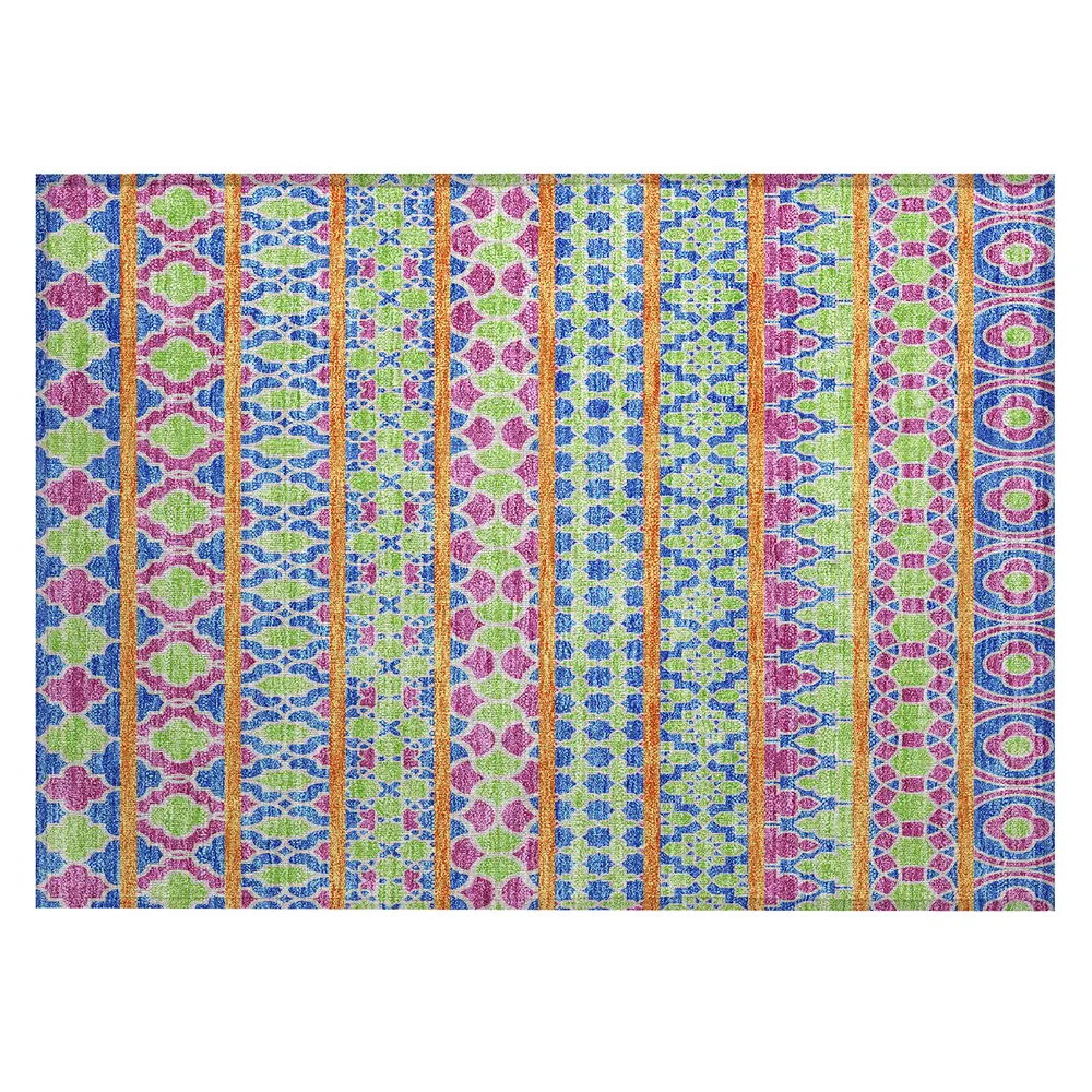 Chantille ACN726 Blush 1'8