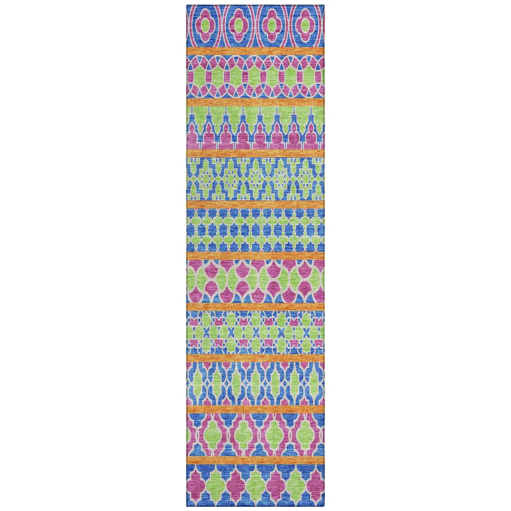 Chantille ACN726 Blush 2'3