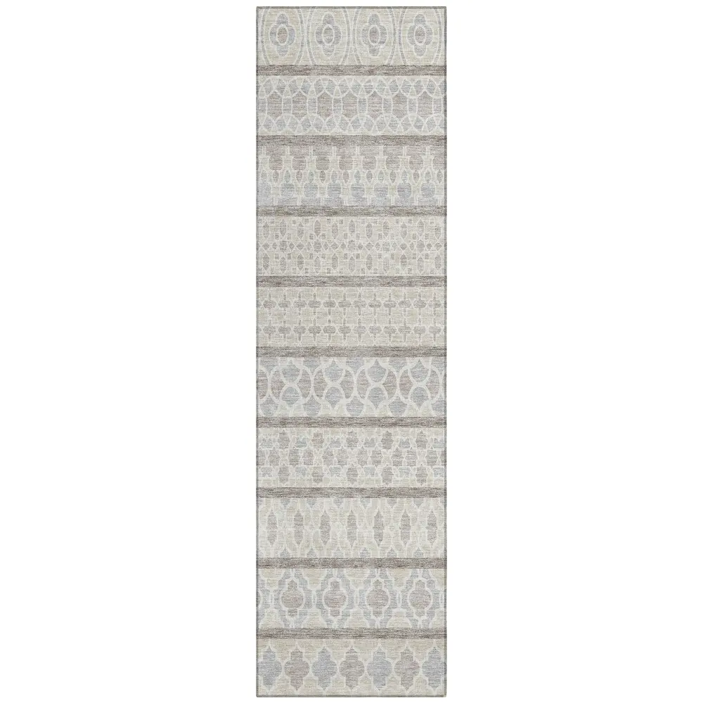 Chantille ACN726 Ivory 2'3