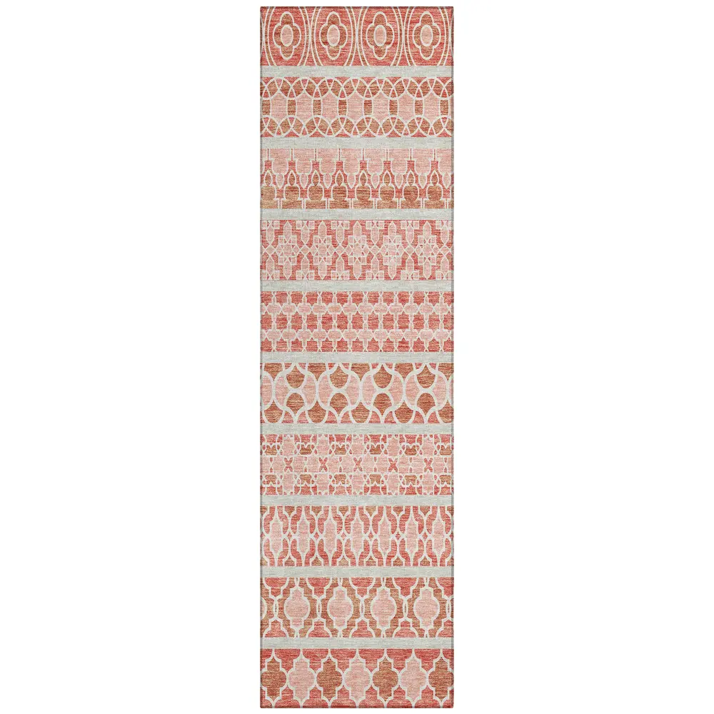 Chantille ACN726 Salmon 2'3