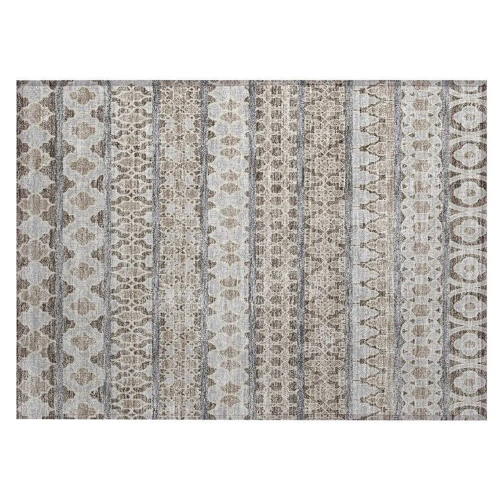 Chantille ACN726 Taupe 1'8