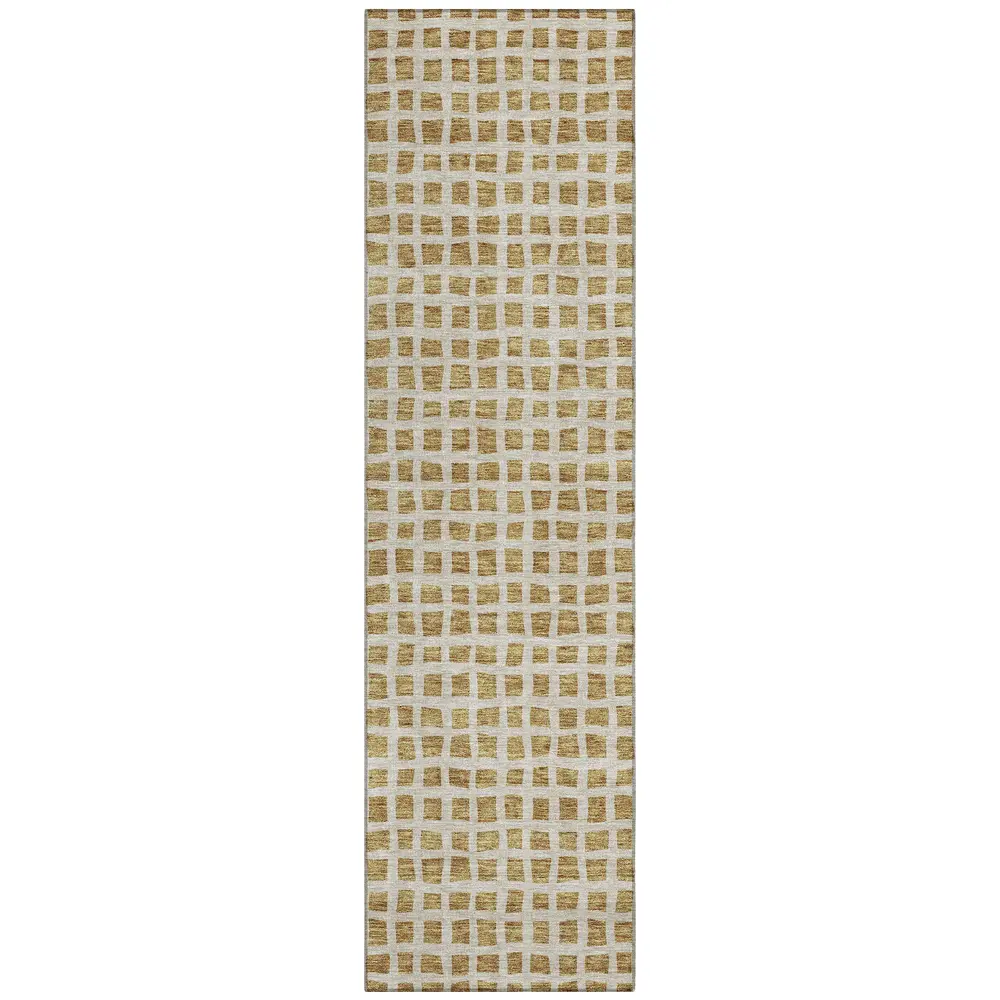 Chantille ACN727 Gold 2'3