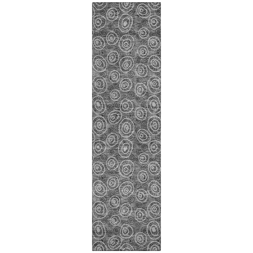 Chantille ACN728 Gray 2'3