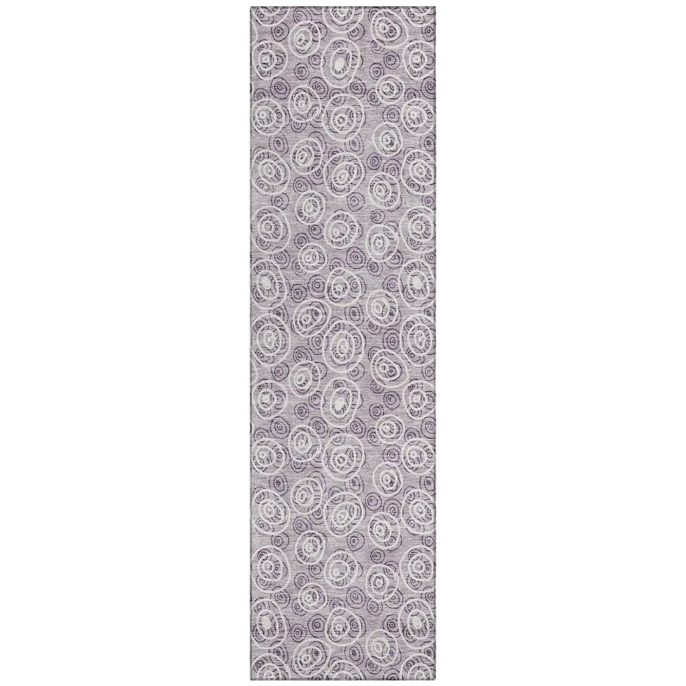 Chantille ACN728 Lavender 2'3