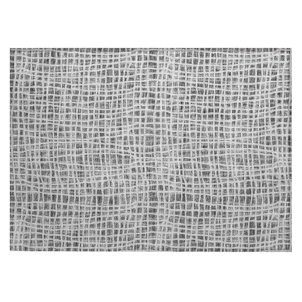 Chantille ACN729 Gray 1'8