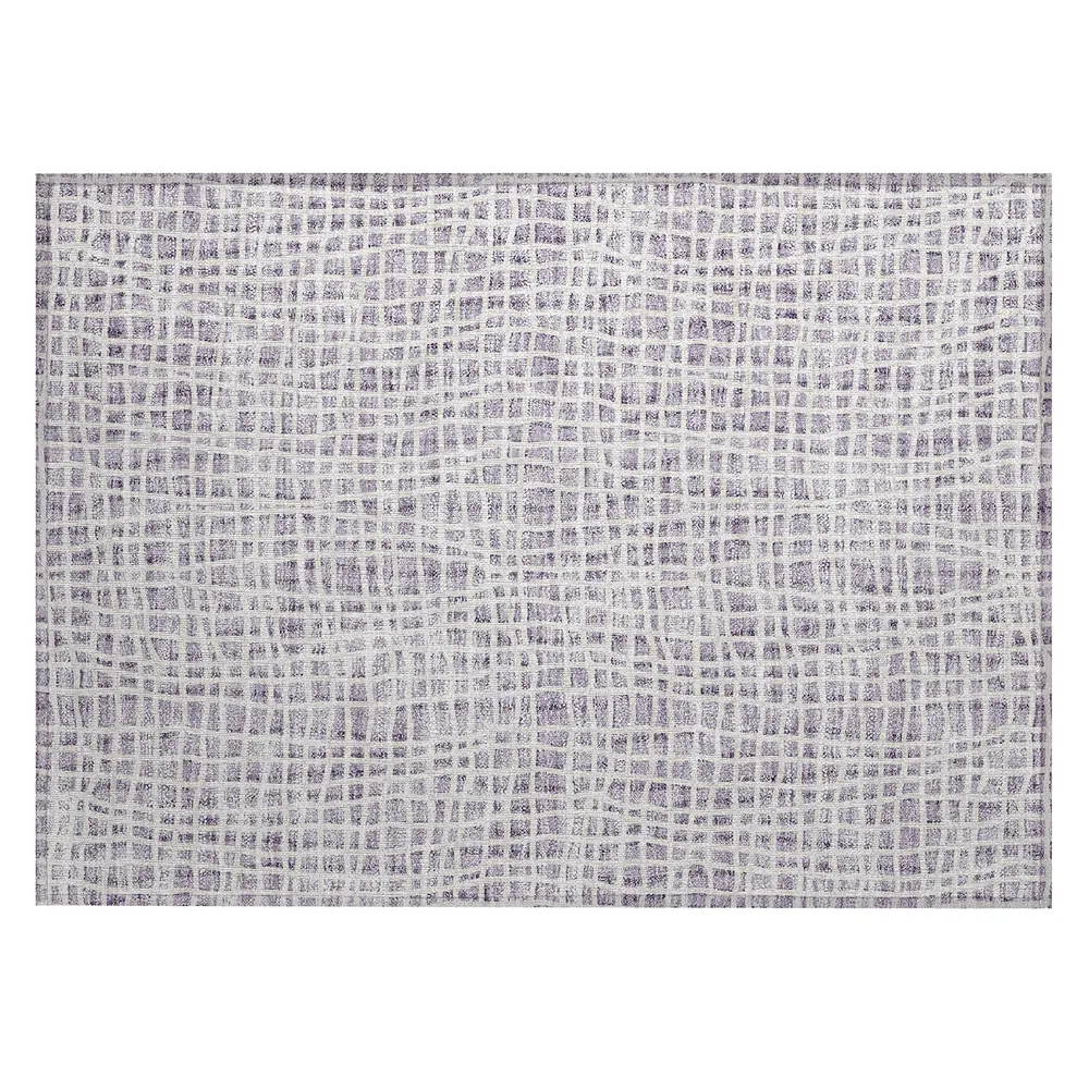 Chantille ACN729 Lilac 1'8