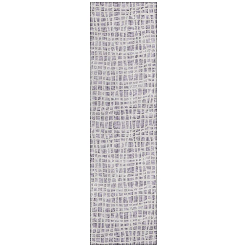 Chantille ACN729 Lilac 2'3