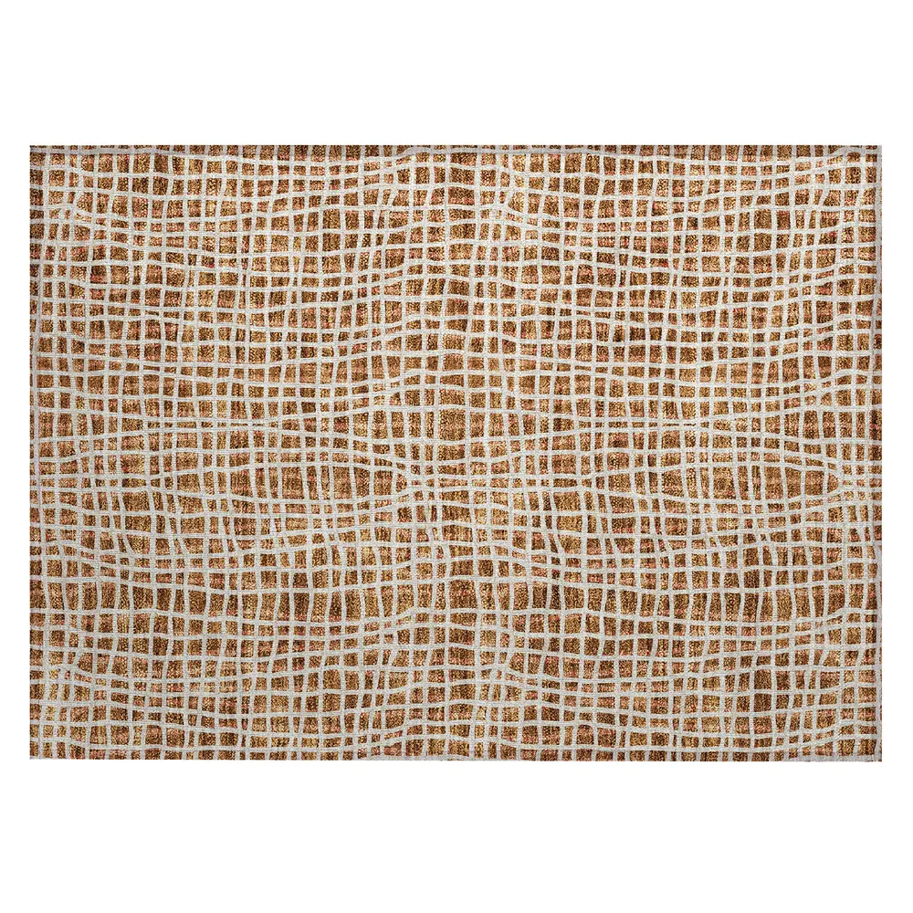 Chantille ACN729 Paprika 1'8