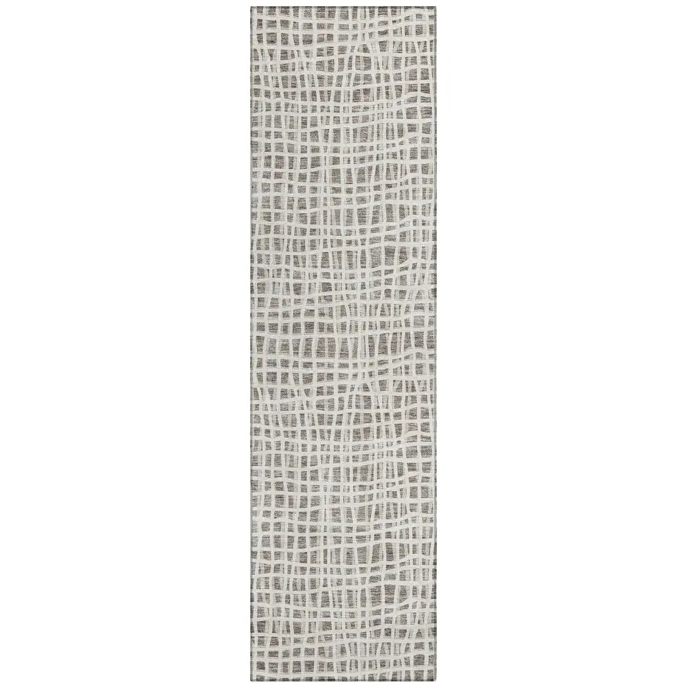 Chantille ACN729 Taupe 2'3